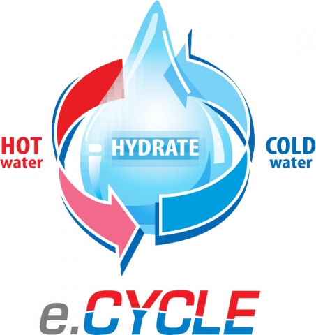Tìm hiểu chức năng e.clycle và e.hybrid của máy nước nóng trực tiếp Panasonic
