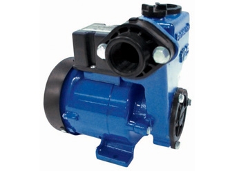Panasonic high-speed water pumps GP-129JX/GP-129JXK